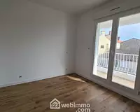 Maison, 80 m²