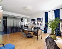 Maison, 273 m²