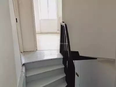 Maison, 89,95 m²