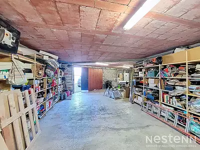 Maison, 160 m²
