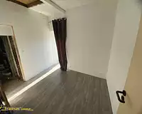 Maison, 145,7 m²