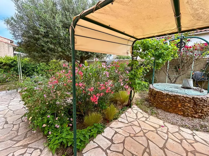 Maison, 155 m²
