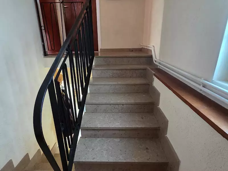 Maison, 107 m²