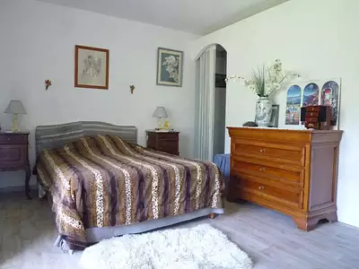 Maison, 127 m²