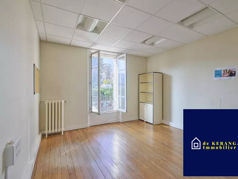 Maison, 179 m²