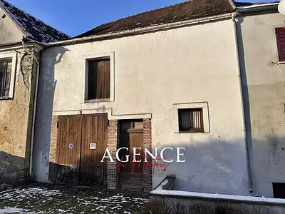 Parking, 76 m²