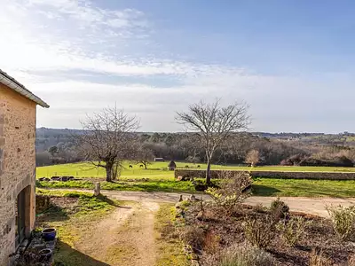 Maison, 348 m²