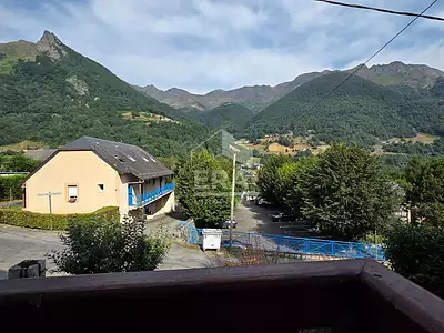 Maison, 157,12 m²