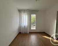 Appartement, 26,2 m²