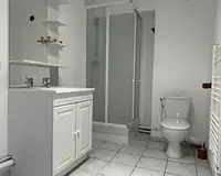 Appartement, 50,3 m²