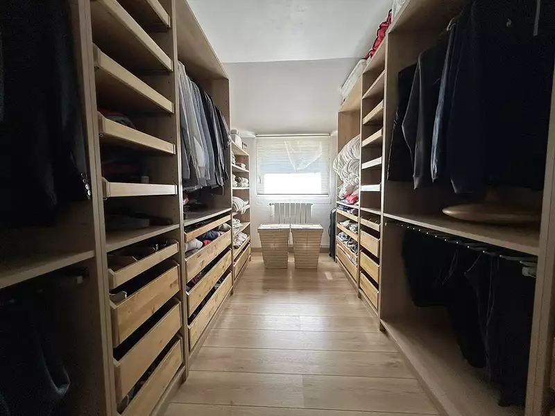 Maison, 142 m²