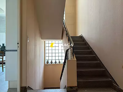 Maison, 125 m²
