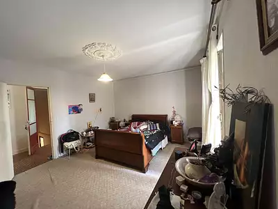 Maison, 390 m²