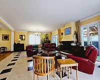 Maison, 229 m²