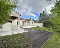 Maison, 87 m²