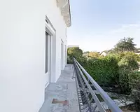 Appartement, 148 m²