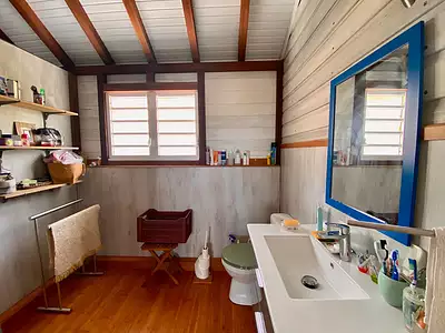 Maison, 152,89 m²