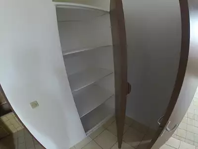 Appartement, 36,2 m²