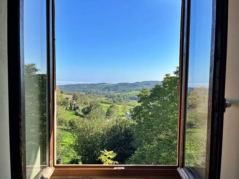 Maison, 138 m²