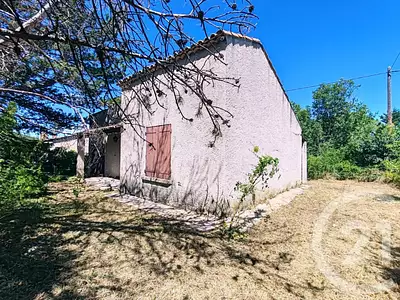 Maison, 67 m²