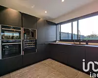 Maison, 187 m²