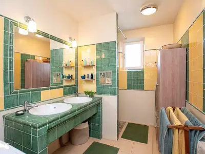 Maison, 119 m²