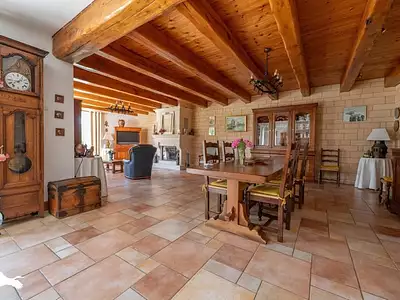 Maison, 176 m²