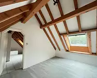 Appartement, 52,9 m²