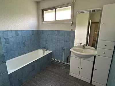 Appartement, 78 m²