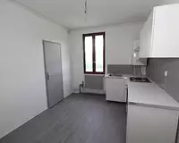 Appartement, 30,15 m²