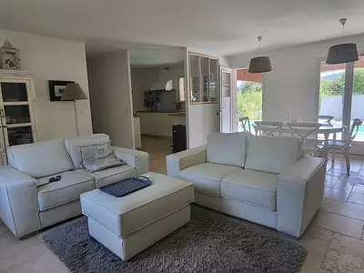 Maison, 99 m²
