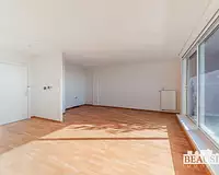Appartement, 57,6 m²