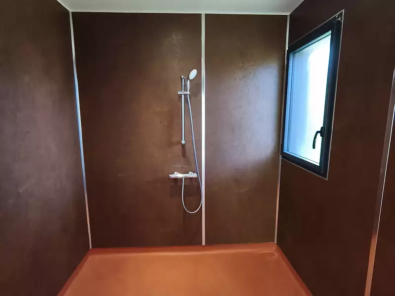 Maison, 188 m²