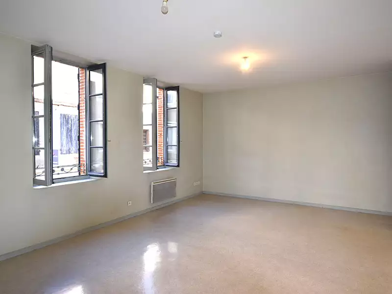 Immeuble, 141,58 m²