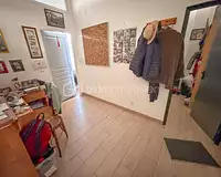 Appartement, 137 m²