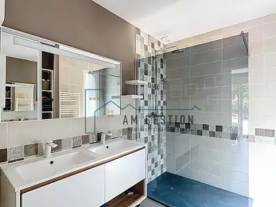 Maison, 149 m²