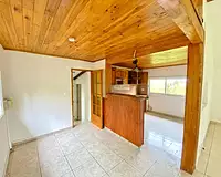 Maison, 70 m²