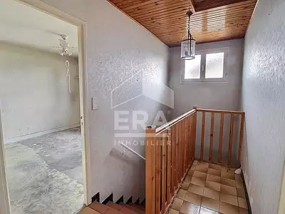 Maison, 103,61 m²