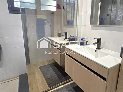 Maison, 75 m²