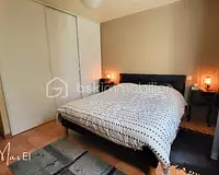 Maison, 128 m²