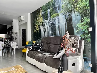 Maison, 76 m²