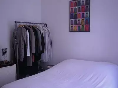 Appartement, 75 m²