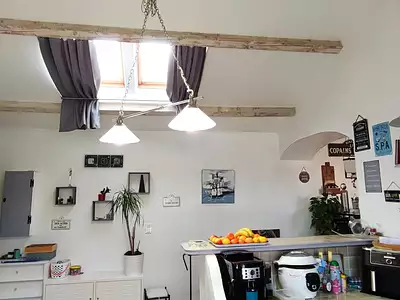Maison, 81 m²