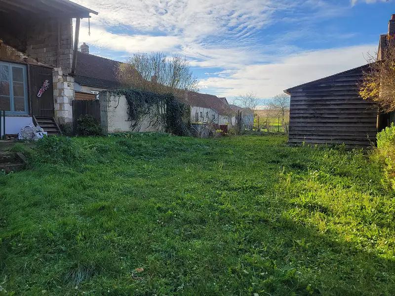 Maison, 150 m²
