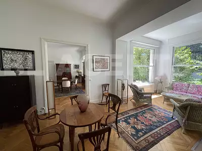 Maison, 331 m²