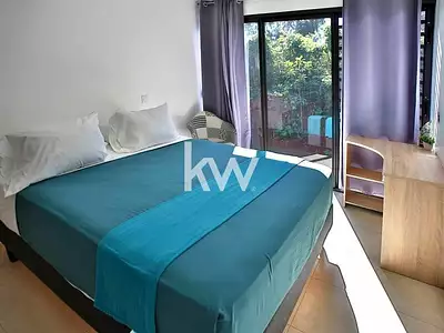 Maison, 240 m²