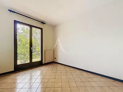 Maison, 105 m²