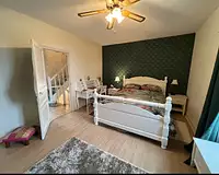 Maison, 133 m²