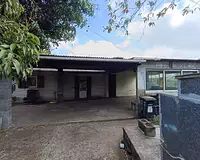 Maison, 173 m²