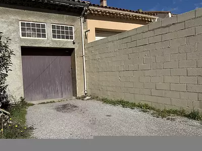 Maison, 90 m²